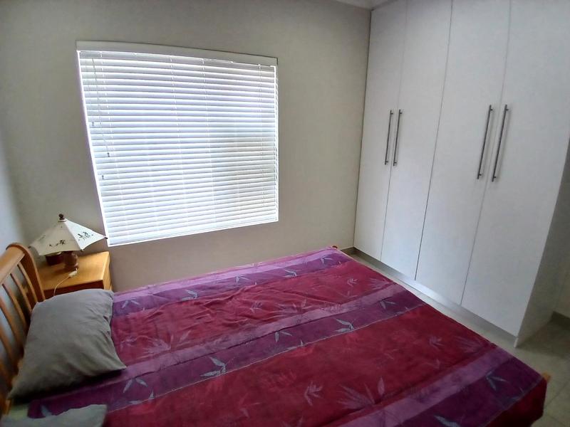 3 Bedroom Property for Sale in Stilbaai Wes Western Cape